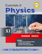 Engineering Physics - I - Retail Maharaj