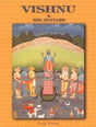 Vishnu & His Avatars - Retail Maharaj