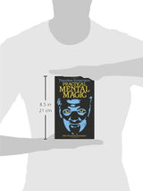 Practical Mental Magic - Retail Maharaj