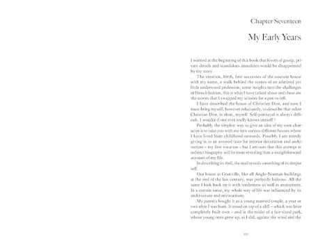 Dior by Dior: The Autobiography of Christian Dior - Retail Maharaj
