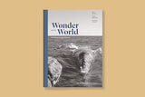 Wonder and the World: A Childhood Among the Species - Retail Maharaj