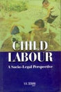 Child Labour: A Socio-Legal Perspective - Retail Maharaj