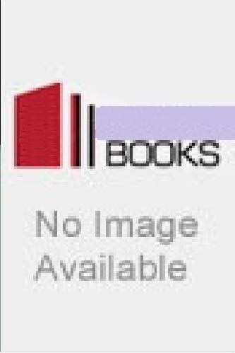 Advances in Steroid Analysis: 1st Symposium Proceedings - Retail Maharaj