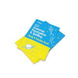 KS2 Grammar, Punctuation and Spelling SATs Study and Practice Book: For the 2023 Tests - Retail Maharaj
