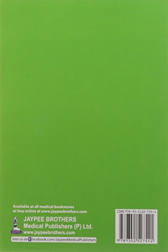 PEDICON WORKSHOP MANUALS-2015(IAP): NEPHROLOGY - Retail Maharaj