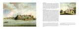 Sita Ram's Painted Views of India: Lord Hastings's Journey from Calcutta to the Punjab, 1814 - 15 - Retail Maharaj