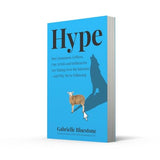 Hype - Retail Maharaj