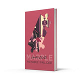 Miss Marple’s Final Cases - Retail Maharaj