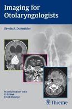Imaging for Otolaryngologists - Retail Maharaj