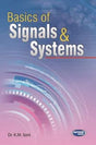 Basics of Signals and Systems - Retail Maharaj
