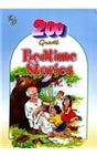 200 Great Bedtime Stories - Retail Maharaj