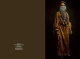 Sâdhus - Denis Rouvre - Retail Maharaj