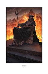 Percy Jackson and the Olympians: The Lightning Thief: (Deluxe Collector's Edition) - Retail Maharaj
