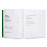 The Watch Book Rolex: Next Generation - Retail Maharaj