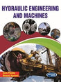Hydraulic Engineering and Machines - Retail Maharaj