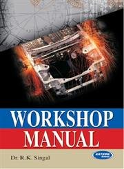 Workshop Manual - Retail Maharaj