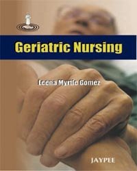 GERIATRIC NURSING - Retail Maharaj