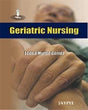GERIATRIC NURSING - Retail Maharaj