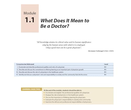 Mastering AETCOM: Attitude, Ethics, and Communication in Medical Education - Retail Maharaj