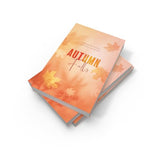 Autumn Falls: The brand new heart-stealing small town romance series you won’t want to put down in 2025!: Book 1 (The Carter Brothers) - Retail Maharaj
