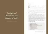 The Little Book of Candles: A Guide to Styling Your Space, Setting Your Intention, & Illuminating Your Life - Retail Maharaj
