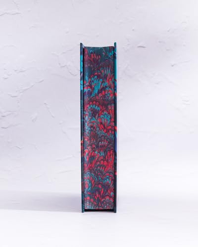 Mansfield Park: A beautiful deluxe gift edition of Jane Austen’s bold and brilliant novel about privilege, class, love and growing up (Vintage Collector's Classics) - Retail Maharaj