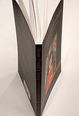 Anne Frank’s Diary: The Graphic Adaptation - Retail Maharaj