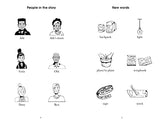 Penguin Readers Level 2: Boy In The Tower (ELT Graded Reader): Abridged Edition - Retail Maharaj