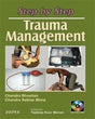 STEP BY STEP TRAUMA MANAGEMENT WITH PHOTO CD ROM - Retail Maharaj