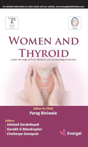 POGS Women And Thyroid - Retail Maharaj
