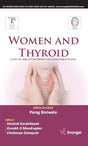 POGS Women And Thyroid - Retail Maharaj