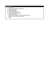 Modern Operating Systems - Retail Maharaj