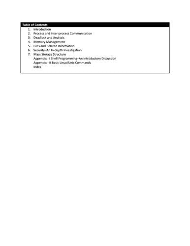 Modern Operating Systems - Retail Maharaj