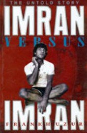 THE UNTOLD STOLRY IMRAN VEBSUS - Retail Maharaj