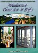 Windows of Character and Style - Retail Maharaj