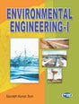 Environmental Engineering - I - Retail Maharaj