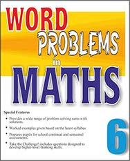 Word Problems In Maths 6 - Retail Maharaj