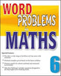 Word Problems In Maths 6 - Retail Maharaj
