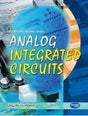 Analog Integrated Circuits - Retail Maharaj