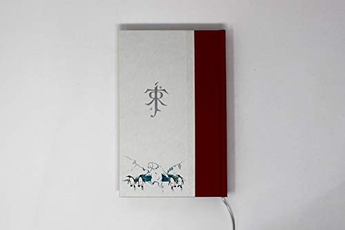 Letters From Father Christmas - Retail Maharaj