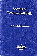 Secret of Positive Self talk - Retail Maharaj