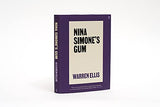 Nina Simone's Gum: A Memoir of Things Lost and Found - Retail Maharaj