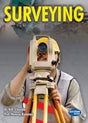 Surveying (Fundamentals and Advance Practices) - Retail Maharaj