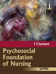 PSYCHOSOCIAL FOUNDATION OF NURSING - Retail Maharaj