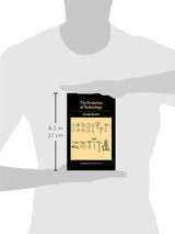 The Evolution of Technology (Cambridge Studies in the History of Science) - Retail Maharaj