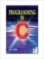 Programming in C - Retail Maharaj