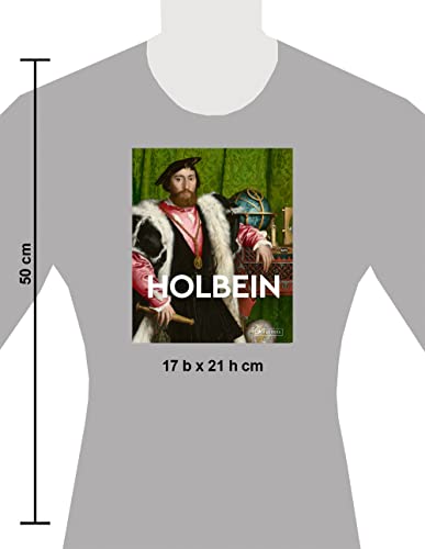 Holbein - Retail Maharaj