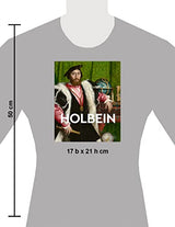 Holbein - Retail Maharaj