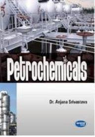 Petrochemicals - Retail Maharaj