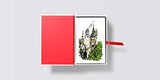 London Postcards - Retail Maharaj